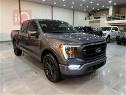 فۆرد F-150